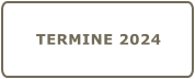 TERMINE 2024