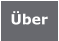 Über
