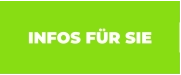 INFOS FÜR SIE
