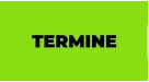 TERMINE