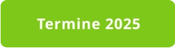 Termine 2025