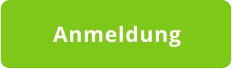 Anmeldung