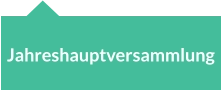 Jahreshauptversammlung