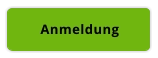 Anmeldung