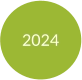 2024