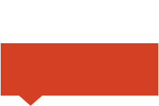 Teta Title