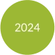 2024