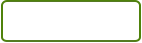 Mehr Infos!