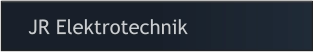 JR Elektrotechnik