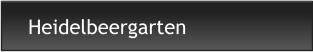 Heidelbeergarten