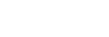 Nehmen Sie Kontakt mit uns auf