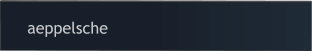 aeppelsche