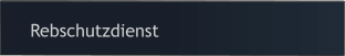 Rebschutzdienst