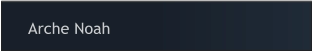 Arche Noah