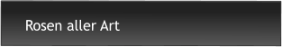 Rosen aller Art