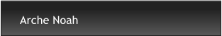 Arche Noah