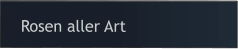 Rosen aller Art