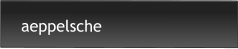 aeppelsche