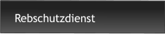 Rebschutzdienst
