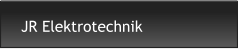 JR Elektrotechnik