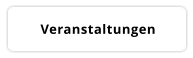 Veranstaltungen