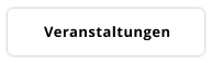 Veranstaltungen