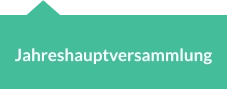 Jahreshauptversammlung