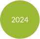 2024