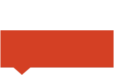 Teta Title